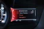 Ford Fusion 2013 года (US)